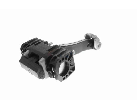 Door Catch Original VAICO Quality, Image 7