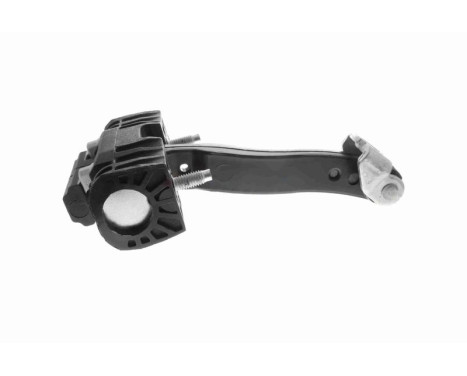 Door Catch Original VAICO Quality, Image 8