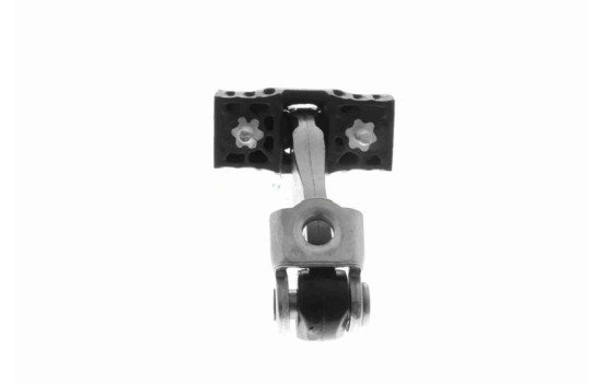 Door Catch Original VAICO Quality, Image 8