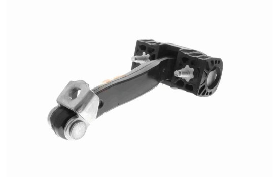 Door Catch Original VAICO Quality, Image 9