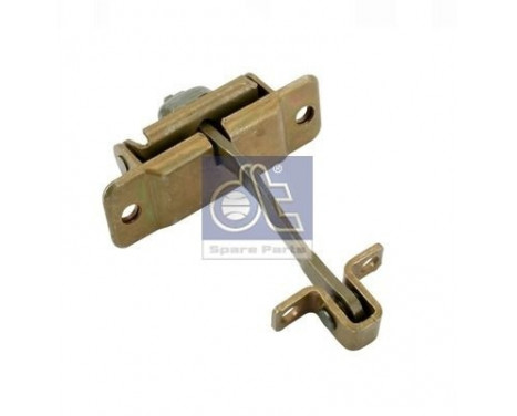 Door Catch Door Catch