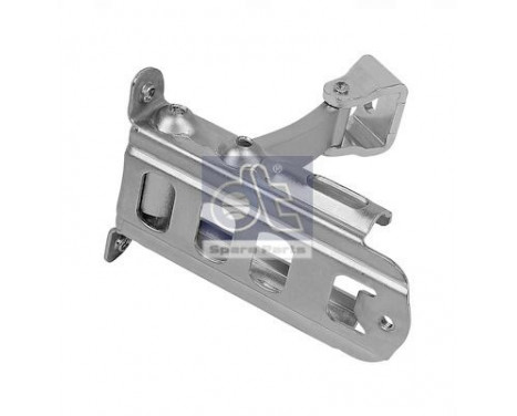 Door Catch Door Catch