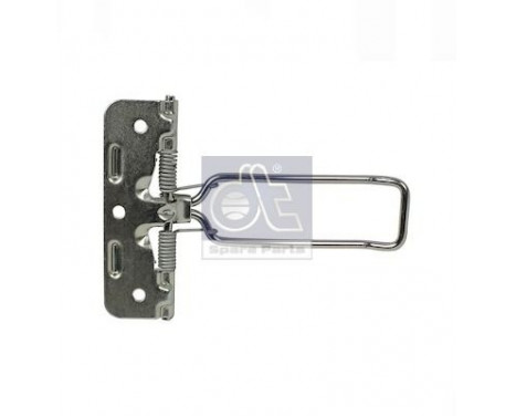 Door Catch Door Catch