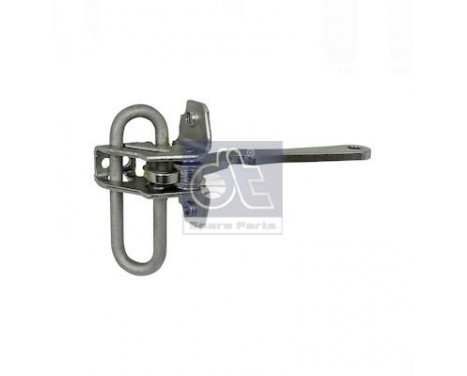 Door Catch Door Catch