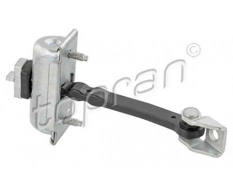 Door Catch Door Catch