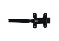 Door Catch