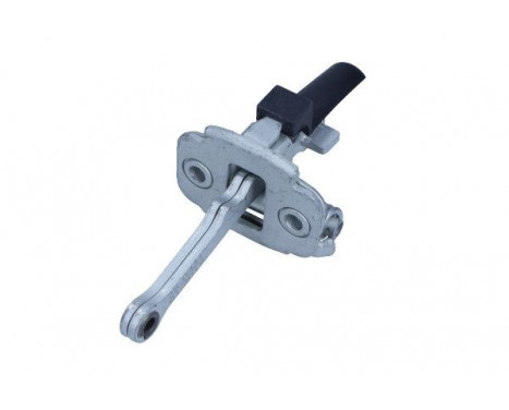 Door Catch