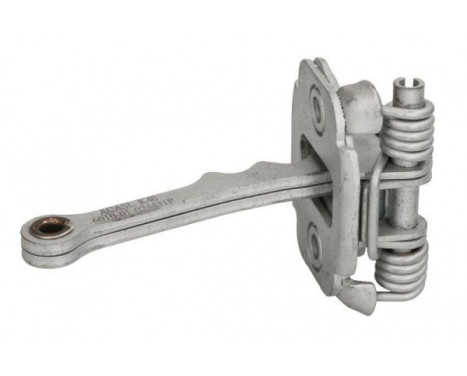 Door Catch