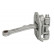 Door Catch