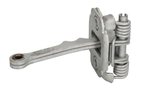 Door Catch