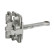 Door Catch, Thumbnail 2