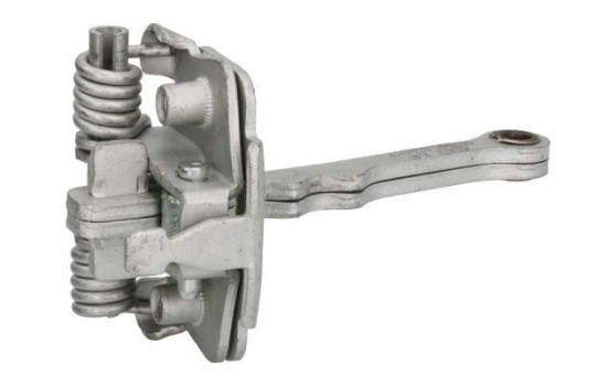 Door Catch, Image 2