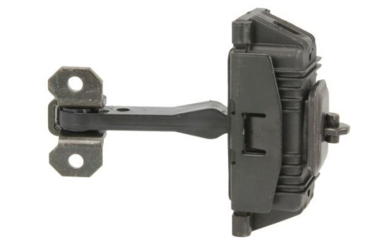 Door Catch