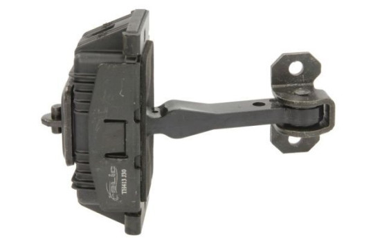 Door Catch, Image 2