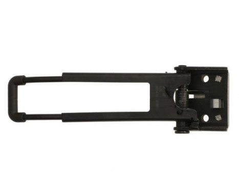 Door Catch