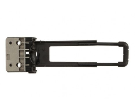 Door Catch, Image 2