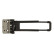 Door Catch, Thumbnail 2