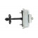 Door Catch