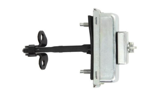 Door Catch