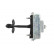 Door Catch, Thumbnail 2