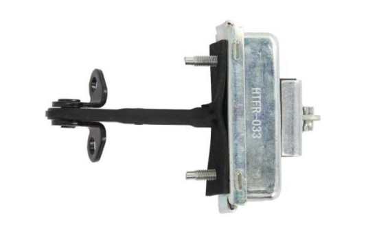 Door Catch, Image 2