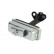 Door Catch, Thumbnail 3