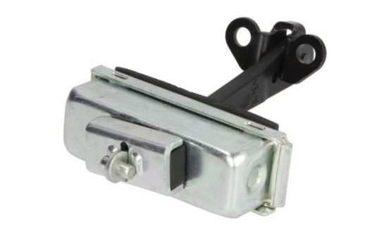 Door Catch, Image 3