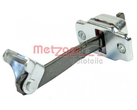 Door Catch