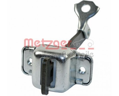 Door Catch, Image 2