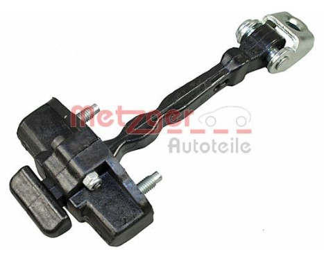 Door Catch