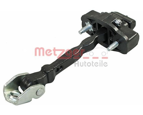 Door Catch, Image 2