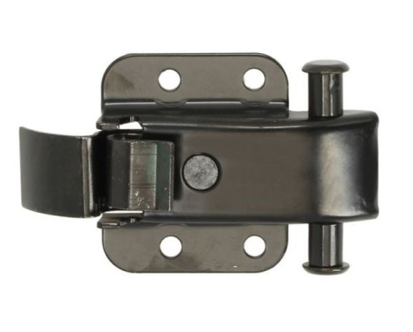 Door Catch