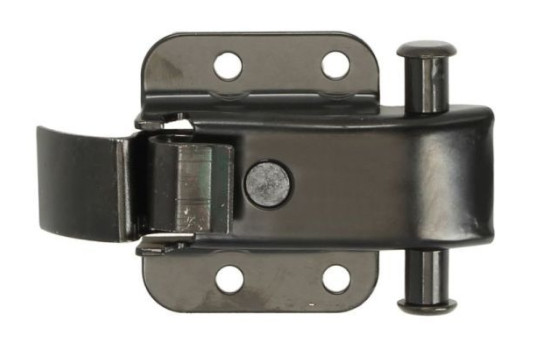 Door Catch