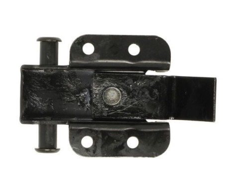 Door Catch, Image 2