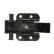 Door Catch, Thumbnail 2