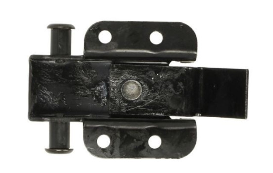 Door Catch, Image 2
