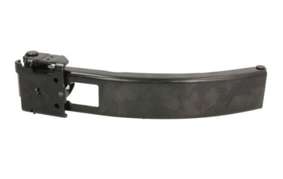 Door Catch