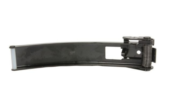 Door Catch, Image 2