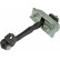 Door Catch, Thumbnail 2