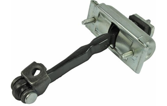 Door Catch, Image 2