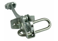 Door Catch