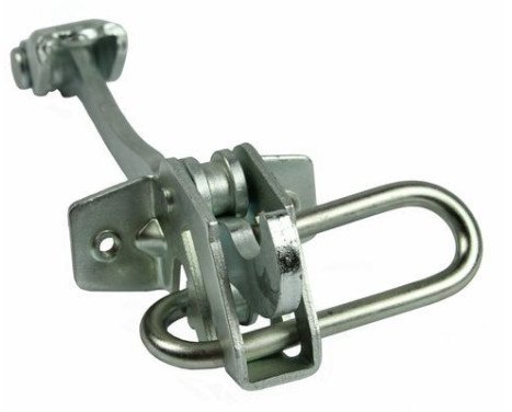 Door Catch
