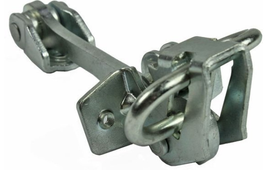 Door Catch