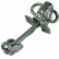 Door Catch, Thumbnail 2
