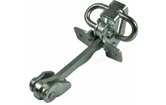 Door Catch, Image 2