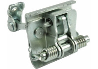 Door Catch