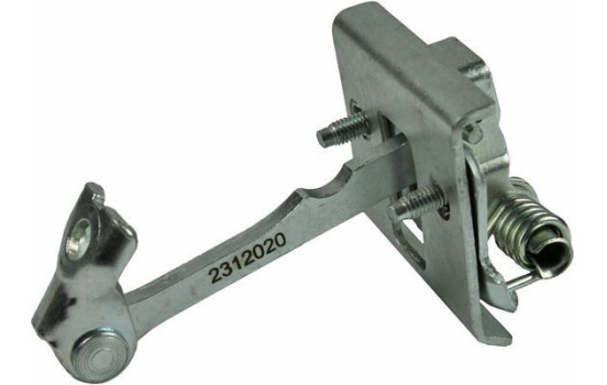Door Catch, Image 2
