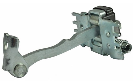 Door Catch, Image 2
