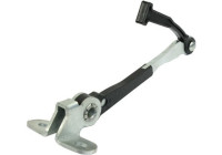 Door Catch