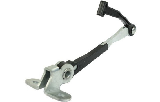 Door Catch